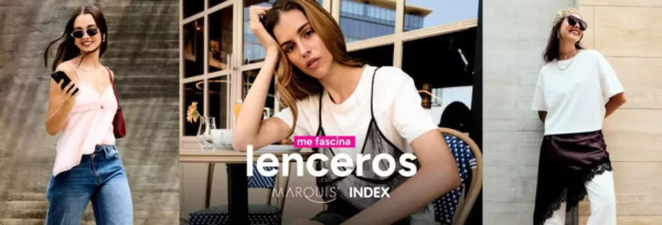 Catálogo Ripley en Concepción | Ofertas para cazadores de gangas | 2026-02-02T00:00:00.000Z - 2026-02-16T00:00:00.000Z