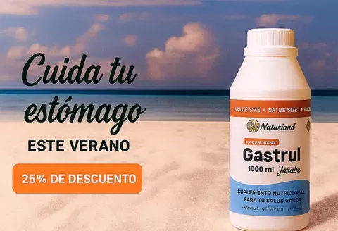Catálogo Naturland en Concepción | 25% de descuento! | 2026-02-02T00:00:00.000Z - 2026-02-28T00:00:00.000Z