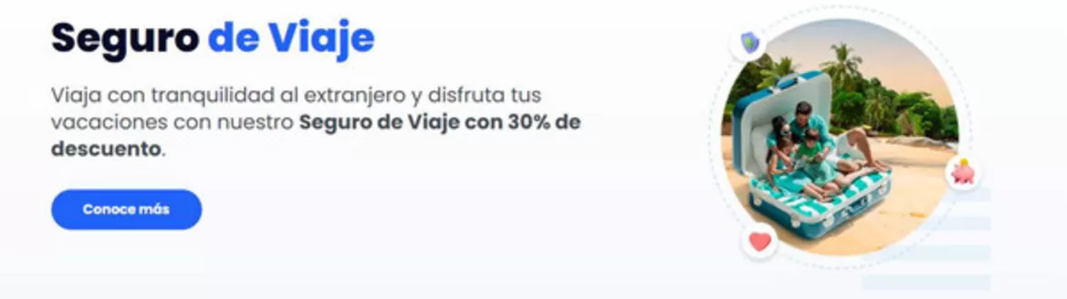 Catálogo Bice Vida en Concepción | 30% de descuento! | 2026-02-02T00:00:00.000Z - 2026-02-28T00:00:00.000Z