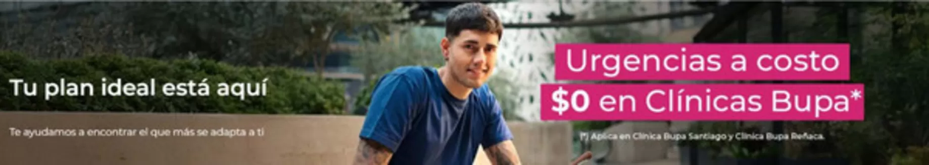 Catálogo Cruz Blanca en Concepción | Oferta exclusivos! | 2026-02-03T00:00:00.000Z - 2026-02-17T00:00:00.000Z