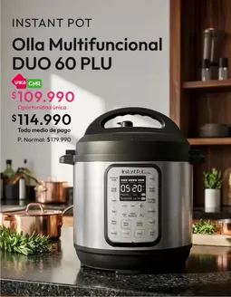 Catálogo Falabella en Providencia | Ofertas exclusivas para nuestros clientes | 2026-02-03T00:00:00.000Z - 2026-02-17T00:00:00.000Z