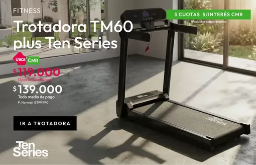 Catálogo Falabella en San Ignacio | Gangas y ofertas actuales | 2026-02-03T00:00:00.000Z - 2026-02-17T00:00:00.000Z