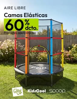 Catálogo Falabella en Providencia | Nuestras mejores ofertas para ti | 2026-02-03T00:00:00.000Z - 2026-02-17T00:00:00.000Z