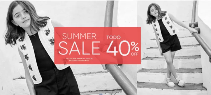 Catálogo Colloky en San Ignacio | Todo 40% Off! | 2026-02-03T00:00:00.000Z - 2026-02-17T00:00:00.000Z
