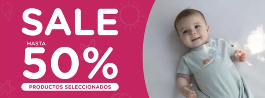 Catálogo Opaline en San Ignacio | Hasta 50% Off! | 2026-02-03T00:00:00.000Z - 2026-02-18T00:00:00.000Z