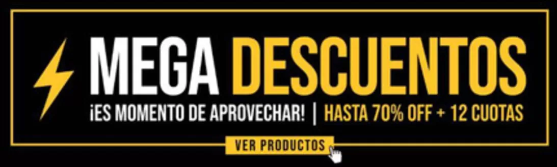 Catálogo Casa Amarilla en Quilicura | Hasta 70% Off! | 2026-02-03T00:00:00.000Z - 2026-02-18T00:00:00.000Z