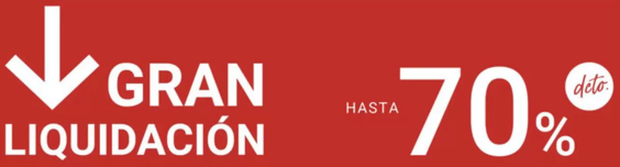 Catálogo El Volcan en Quilicura | Hasta 70% dcto! | 2026-02-03T00:00:00.000Z - 2026-02-18T00:00:00.000Z