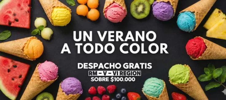 Catálogo Bravissimo en Colina | Oferta exclusivos! | 2026-02-03T00:00:00.000Z - 2026-02-28T00:00:00.000Z