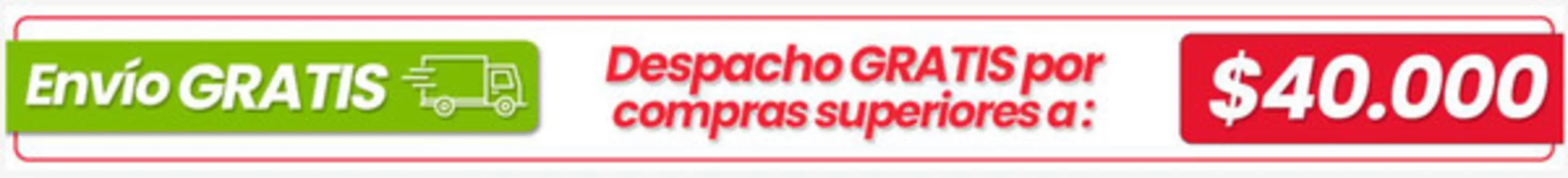 Catálogo Eltit en Santiago | Oferta promocional! | 2026-02-04T00:00:00.000Z - 2026-02-18T00:00:00.000Z