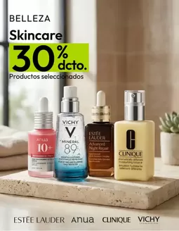 Catálogo Falabella en Providencia | Ofertas principales para todos los clientes | 2026-02-04T00:00:00.000Z - 2026-02-18T00:00:00.000Z