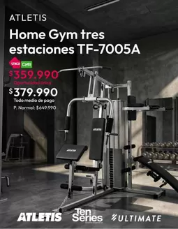 Catálogo Falabella en Providencia | Ofertas y promociones actuales | 2026-02-04T00:00:00.000Z - 2026-02-18T00:00:00.000Z