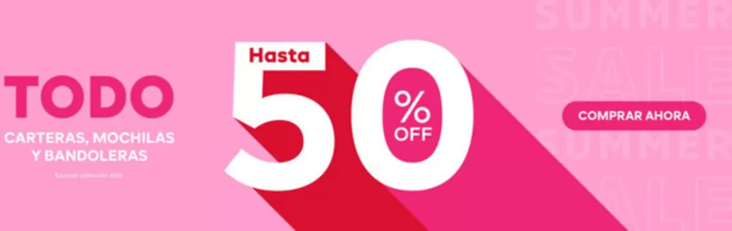 Catálogo Sei en Arica | Hasta 50% Off! | 2026-02-04T00:00:00.000Z - 2026-02-20T00:00:00.000Z