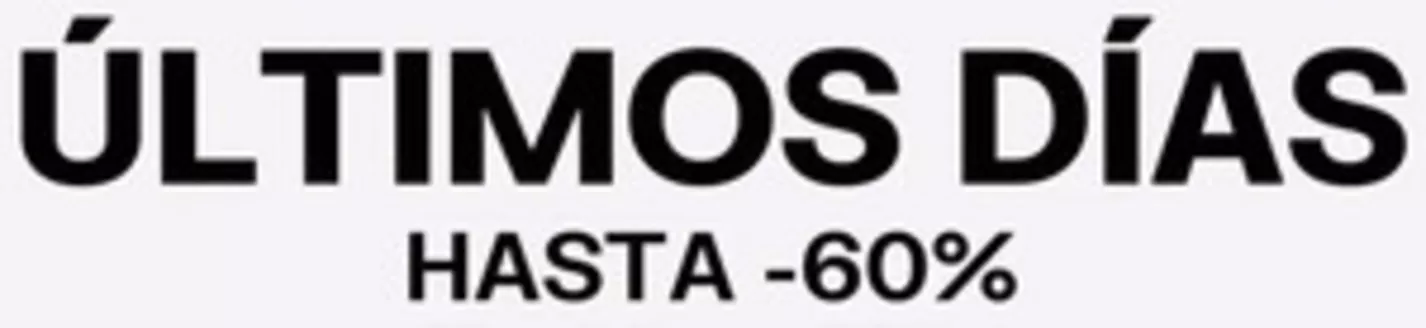 Catálogo Bimba & Lola en Arica | Hasta 60% Off! | 2026-02-04T00:00:00.000Z - 2026-02-18T00:00:00.000Z