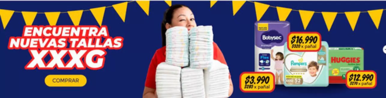 Catálogo Liqui en Los Ángeles | Oferta exclusivos! | 2026-02-04T00:00:00.000Z - 2026-02-20T00:00:00.000Z