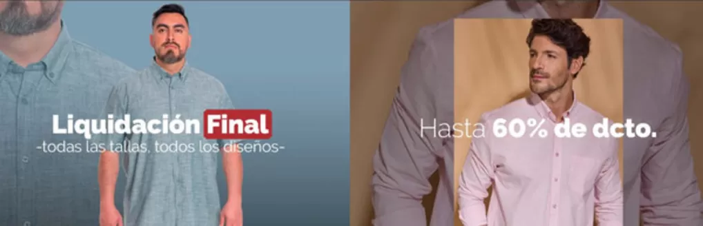 Catálogo Kotting en Estación Central | Hasta 60% dcto! | 2026-02-05T00:00:00.000Z - 2026-02-20T00:00:00.000Z
