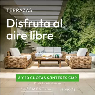 Catálogo Falabella en Providencia | Excelente oferta para todos los clientes | 2026-02-05T00:00:00.000Z - 2026-02-19T00:00:00.000Z