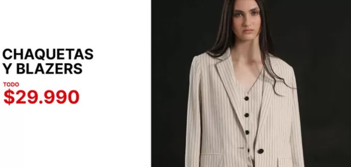 Catálogo Lìolà en Estación Central | Oferta exclusivos! | 2026-02-05T00:00:00.000Z - 2026-02-19T00:00:00.000Z