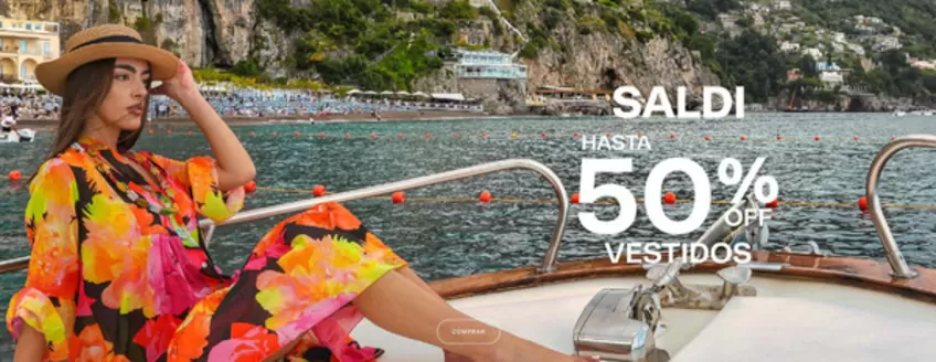 Catálogo Lineatre en Estación Central | Hasta 50% Off! | 2026-02-05T00:00:00.000Z - 2026-02-19T00:00:00.000Z