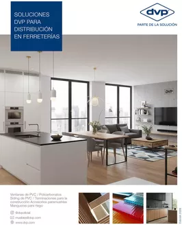 Catálogo De Vicente Plasticos en Los Lagos | Catalogo 2026! | 2026-02-05T00:00:00.000Z - 2026-06-30T00:00:00.000Z