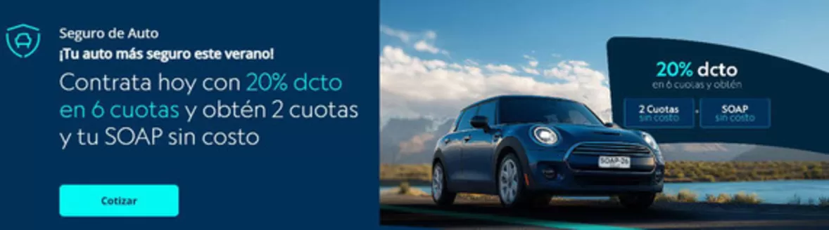 Catálogo Consorcio en María Elena | 20% dcto! | 2026-02-05T00:00:00.000Z - 2026-02-28T00:00:00.000Z