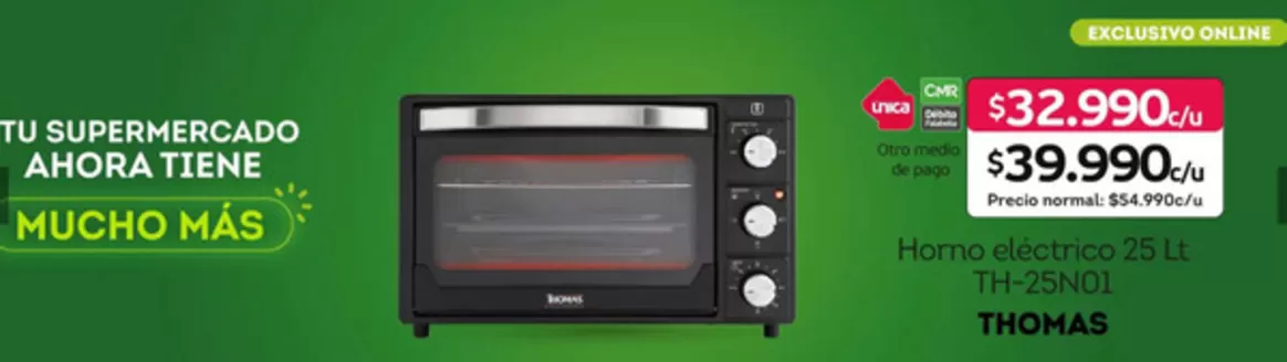 Catálogo Tottus en El Quisco | Oferta exclusivos! | 2026-02-05T00:00:00.000Z - 2026-02-15T00:00:00.000Z