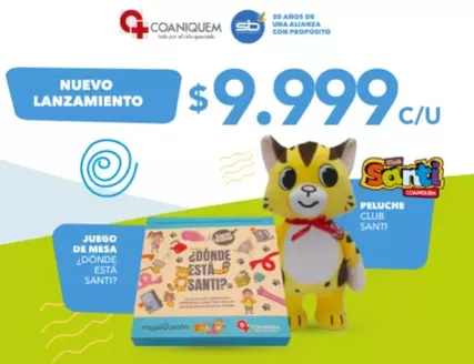Catálogo Salcobrand en La Calera | Ofertas Salcobrand. | 2026-02-01T00:00:00.000Z - 2026-02-28T00:00:00.000Z