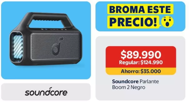 Catálogo Lider en El Quisco | Grandes descuentos en productos seleccionados | 2026-02-06T00:00:00.000Z - 2026-02-20T00:00:00.000Z