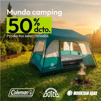 Catálogo Falabella en Providencia | Nuestras mejores gangas | 2026-02-06T00:00:00.000Z - 2026-02-20T00:00:00.000Z