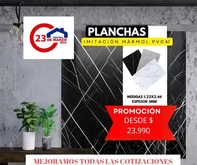 Catálogo Ferretería 23 de marzo en Lampa | Oferta exclusivos! | 2026-02-06T00:00:00.000Z - 2026-02-23T00:00:00.000Z