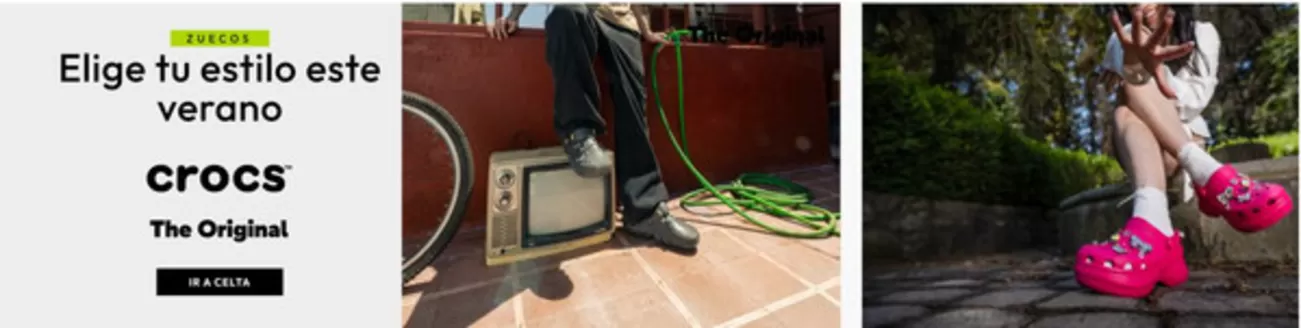 Catálogo Falabella en Talca (Maule) | Ofertas principales para todos los cazadores de gangas | 2026-06-01T00:00:00.000Z - 2026-08-31T00:00:00.000Z