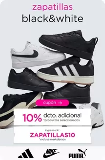 Catálogo Ripley en Antofagasta | Ofertas Ripley | 2026-02-09T00:00:00.000Z - 2026-02-23T00:00:00.000Z