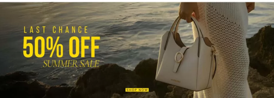 Catálogo Amphora en Pudahuel | 50% Off summer sale! | 2026-02-09T00:00:00.000Z - 2026-02-28T00:00:00.000Z