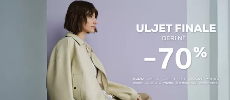 Catálogo Women'Secret en Pudahuel | Hasta 70% Off! | 2026-02-09T00:00:00.000Z - 2026-02-24T00:00:00.000Z