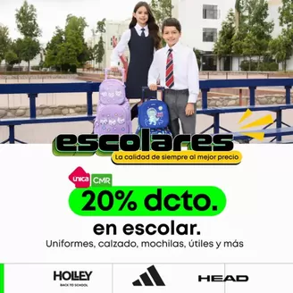 Catálogo Falabella | Nuestras mejores ofertas para ti | 2026-02-10T00:00:00.000Z - 2026-02-24T00:00:00.000Z