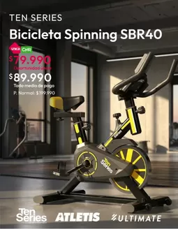 Catálogo Falabella en Valparaíso | Ofertas especiales para ti | 2026-02-10T00:00:00.000Z - 2026-02-24T00:00:00.000Z