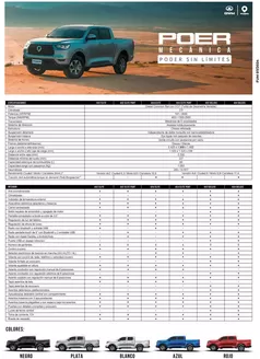 Catálogo Derco en Chillán Viejo | 1721000571 A1O291BNVV | 2026-02-11T00:00:00.000Z - 2027-01-31T00:00:00.000Z