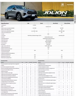 Catálogo Derco en Chillán Viejo | 1766160607 xqEWTf7f00 | 2026-02-11T00:00:00.000Z - 2027-01-31T00:00:00.000Z
