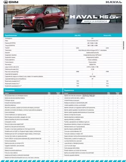 Catálogo Derco en Chillán Viejo | 1721000720 9ARdrFAWCq | 2026-02-11T00:00:00.000Z - 2027-01-31T00:00:00.000Z