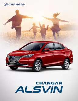 Catálogo Derco en Chillán Viejo | 1755614352 ARIUYwHooh | 2026-02-11T00:00:00.000Z - 2027-01-31T00:00:00.000Z