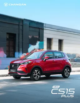 Catálogo Derco en Chillán Viejo | 1768329409 BUD4z4qspU | 2026-02-11T00:00:00.000Z - 2027-01-31T00:00:00.000Z