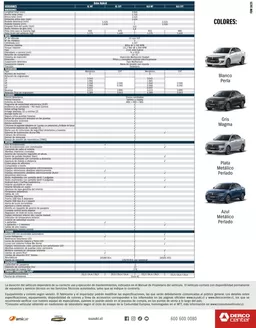 Catálogo Derco en Chillán Viejo | 1761160008 8nS2qRFJDS | 2026-02-11T00:00:00.000Z - 2027-01-31T00:00:00.000Z