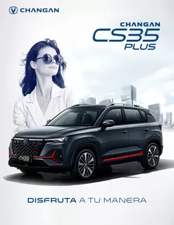 Catálogo Derco en Chillán Viejo | 1755614633 6xFTWK645w | 2026-02-11T00:00:00.000Z - 2027-01-31T00:00:00.000Z