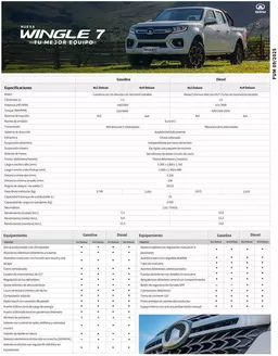 Catálogo Derco en Chillán Viejo | 1756764135 T9FSgkcfCF | 2026-02-11T00:00:00.000Z - 2027-01-31T00:00:00.000Z