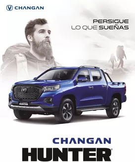 Catálogo Derco en Chillán Viejo | 1768313198 aCkBsuleYm | 2026-02-11T00:00:00.000Z - 2027-01-31T00:00:00.000Z