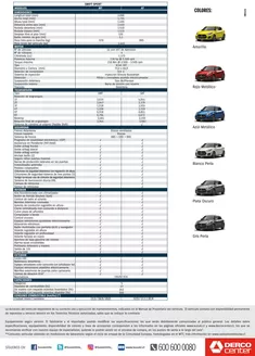 Catálogo Derco en Chillán Viejo | 1678139761 L4YaYucwg6 | 2026-02-01T00:00:00.000Z - 2027-01-31T00:00:00.000Z