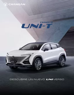 Catálogo Derco en Chillán Viejo | 1764956293 eZYyrJwVZA | 2026-02-11T00:00:00.000Z - 2027-01-31T00:00:00.000Z