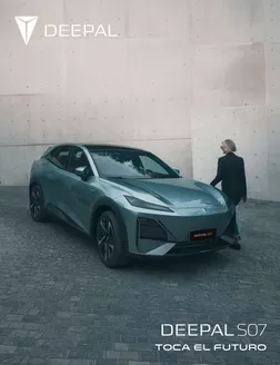 Catálogo Derco en Lautaro | 1755049910 CIzP48Fj3I | 2026-02-11T00:00:00.000Z - 2026-02-25T00:00:00.000Z