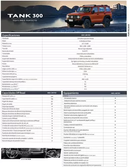 Catálogo Derco en Lautaro | 1759184291 kRJHnkCoEe | 2026-02-11T00:00:00.000Z - 2026-02-25T00:00:00.000Z