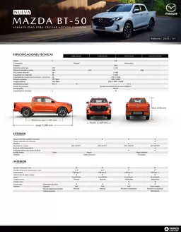 Catálogo Derco en Lautaro | 1742851171 W5PAxUlRZD | 2026-02-11T00:00:00.000Z - 2026-02-25T00:00:00.000Z