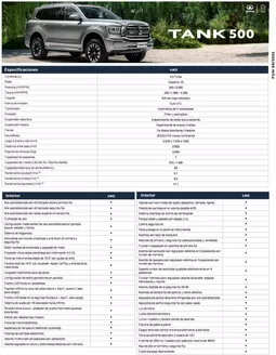 Catálogo Derco en Lautaro | 1759350128 IfEeljVQsk | 2026-02-11T00:00:00.000Z - 2026-02-25T00:00:00.000Z